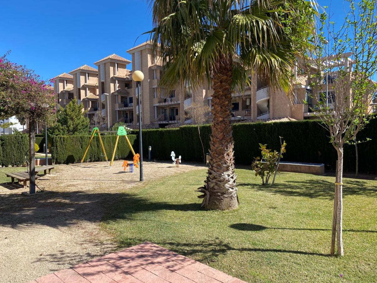 Playa Sol Planta Baja Denia Exterior foto